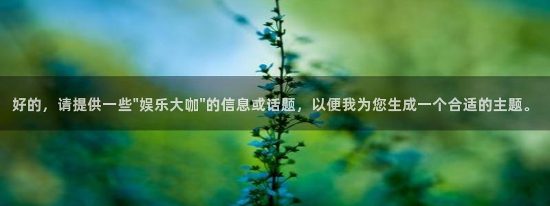 upload/20250701114914.jpg