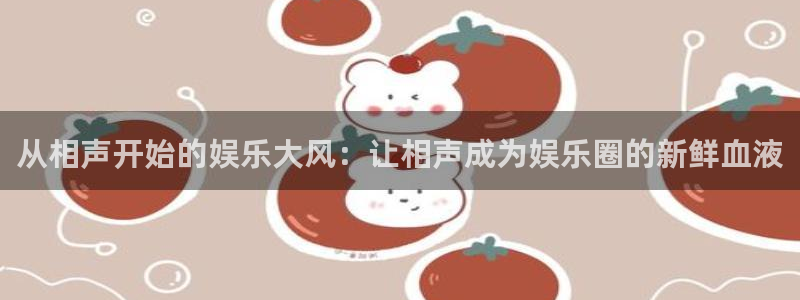 upload/20250701114914.jpg